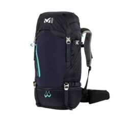 Millet UBIC 40 LADY SAPHIR