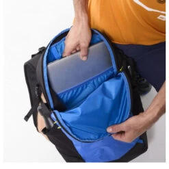 Millet YARI 30 SKY DIVER-NOIR 15 Millet YARI 30 SKY DIVER-NOIR -Tente Camp Nature Magasin 419aae21a2d94b4ea3615425cdbd