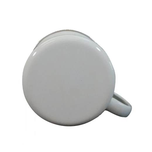 MUG EMAILLE MOUFLON 4 MUG EMAILLE MOUFLON – Image 4