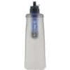 LIFESTRAW FLEX BASIC FILTRE + GOURDE