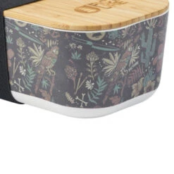 Picture Organic Clothing EBI BENTO SET SURVIVAL -Tente Camp Nature Magasin 42ba587d505b2502477f10cdce14