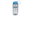 Nalgene BOUTEILLE GRANDE OUVERTURE 0,5L