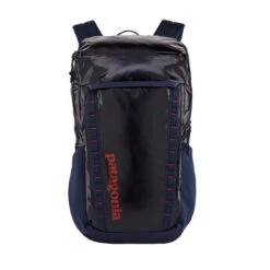 Patagonia BLACK HOLE 32L NAVY