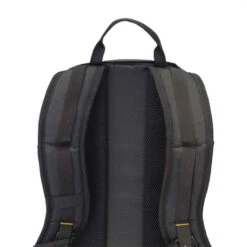 MERCANTOUR 16 NOIR -Tente Camp Nature Magasin 43df33203a8121c031a37d2dd773