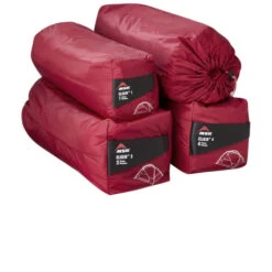 MSR TENTE ELIXIR 2 VERTE -Tente Camp Nature Magasin 44678866f84a15510d7c1eafaa5d