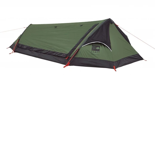 TENTE HIMALAYA 4000 1 TENTE HIMALAYA 4000