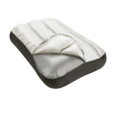 Sea To Summit COUSSIN AEROS DOWN PILLOW LARGE -Tente Camp Nature Magasin 4632b8459eacd1d5ae4b705e203a