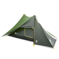 Sierra Designs HIGH ROUTE 3000 1 -Tente Camp Nature Magasin 467b6b3ef901de99800b9555fd22