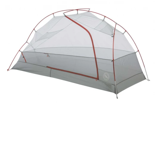 Big Agnes COPPER SPUR HV UL1 BIKEPACK 2 Big Agnes COPPER SPUR HV UL1 BIKEPACK – Image 2