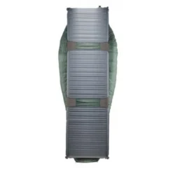 Thermarest QUESTAR LONG -10° -Tente Camp Nature Magasin 46a83b631c24fa8186d141ed70af