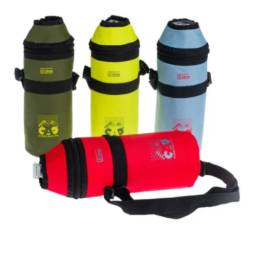 HOUSSE ISO 1L /1,5L 2 HOUSSE ISO 1L /1,5L â Image 2