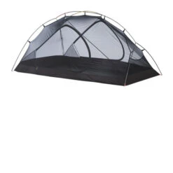 JAYA 2 ALU 10 JAYA 2 ALU -Tente Camp Nature Magasin 4730a903a16dabf52f1327e60196