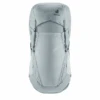 Deuter AIRCONTACT ULTRA 50+5 GRIS