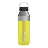 BOUTEILLE PETITE OUVERTURE 750ML - LIME
