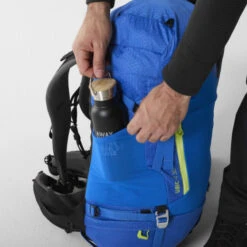 Millet UBIC 30 SKY DIVER -Tente Camp Nature Magasin 4876fc97f64cc3818488aa840649