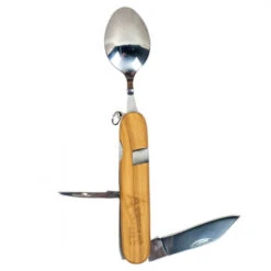 COUVERTS AMOVIBLES OLIVIER 7 FONCTIONS -Tente Camp Nature Magasin 48b0586014bb9ca05da72039dce4