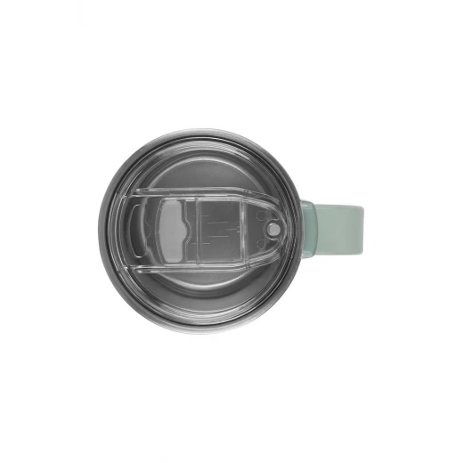 Picture Organic Clothing TASSE TIMO INS BLUE SURF 3 Picture Organic Clothing TASSE TIMO INS BLUE SURF – Image 3