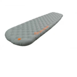 Sea To Summit MATELAS ETHER LIGHT XT INSULATED REGULAR -Tente Camp Nature Magasin 4968c5e64a1fc9df2e7ca28bae2e