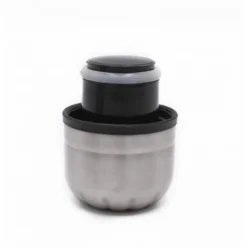 BOUTEILLE ISOTHERME TRADITION 1L 9 BOUTEILLE ISOTHERME TRADITION 1L -Tente Camp Nature Magasin 498bec5aeeca11f8b81312054073