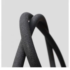 Hydrapak RÉSERVOIR A EAU FORCE 2L 15 Hydrapak RÉSERVOIR A EAU FORCE 2L -Tente Camp Nature Magasin 49da46880fe3f4d17410ea12807f