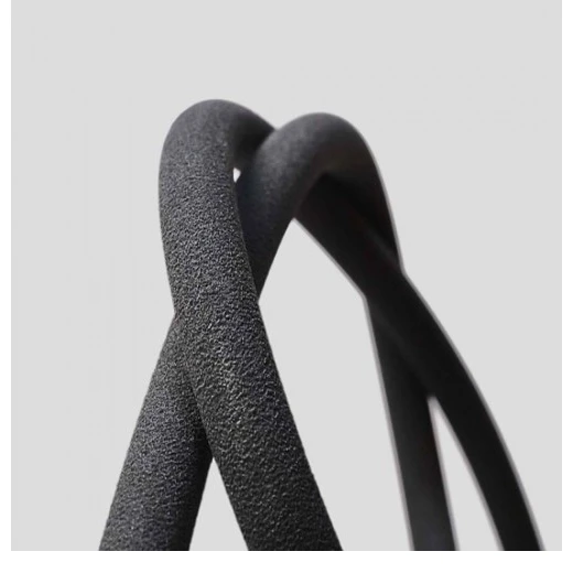 Hydrapak RÉSERVOIR A EAU FORCE 2L 8 Hydrapak RÉSERVOIR A EAU FORCE 2L – Image 8