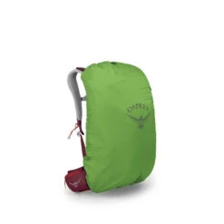 Osprey STRATOS 24 POINSETTIA RED -Tente Camp Nature Magasin 4a083dcdaf8dae16c67af4497d23
