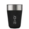 MUG ISOTHERME TRAVEL 335 ML NOIR