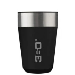 MUG ISOTHERME TRAVEL 335 ML NOIR