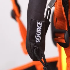 Source TUBE INSULATOR -Tente Camp Nature Magasin 4a8771cbee92cc4fbbfd48e805be