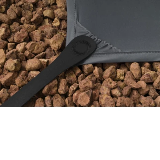 Sea To Summit FOOTPRINT TELOS TR2 BIGFOOT 5 Sea To Summit FOOTPRINT TELOS TR2 BIGFOOT – Image 5