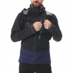 Millet TRILOGY 15+ NOIR -Tente Camp Nature Magasin 4afdc839bb162faa9a6a09625eb0