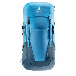 Deuter FUTURA 26 BLEU