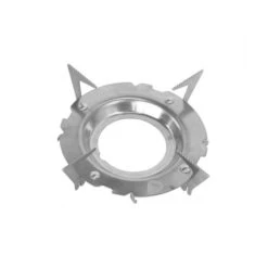 Jetboil RECHAUD MINIMO CARBON -Tente Camp Nature Magasin 4b35e640ac616513cef0144baa58