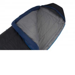 Sea To Summit TRAILHEAD THIII LONG -1° - GAUCHE -Tente Camp Nature Magasin 4b38c41e4ef46694be094ec71f0b