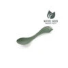 Light My Fire SPORK ORIGINAL BIO VERT