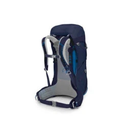 Osprey STRATOS 36 CETACEAN BLUE 6 Osprey STRATOS 36 CETACEAN BLUE -Tente Camp Nature Magasin 4b9a20a130393b8524f47066fdea