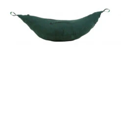 TICKET TO THE MOON HAMAC MOUSTIQUAIRE PRO LIGHT VERT - 550G 9 TICKET TO THE MOON HAMAC MOUSTIQUAIRE PRO LIGHT VERT - 550G -Tente Camp Nature Magasin 4c04ba0bdbb4592b0fd13dcae44f