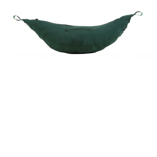 TICKET TO THE MOON HAMAC MOUSTIQUAIRE PRO LIGHT VERT - 550G 4 TICKET TO THE MOON HAMAC MOUSTIQUAIRE PRO LIGHT VERT - 550G â Image 4