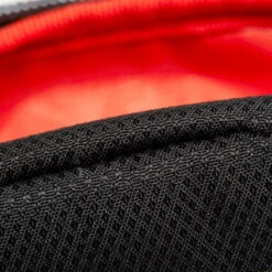 Mammut ADD-ON POCKET BLACK -Tente Camp Nature Magasin 4c678e71c642d56d378948549321