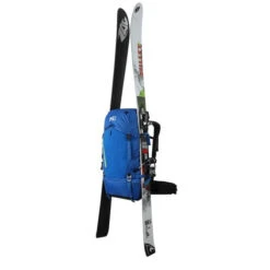 Millet UBIC 40 SKY DIVER -Tente Camp Nature Magasin 4cc00d17ea2b4b63434721c6d862