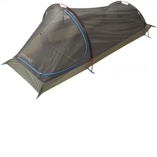 Camp MINIMA 1 SL 2 Camp MINIMA 1 SL – Image 2