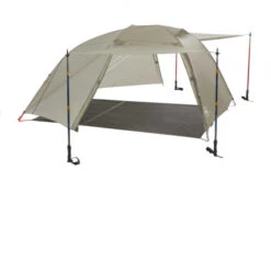 Big Agnes COPPER SPUR HV UL3 VERTE -Tente Camp Nature Magasin 4d3deed03c20d60dc93dffa864fa