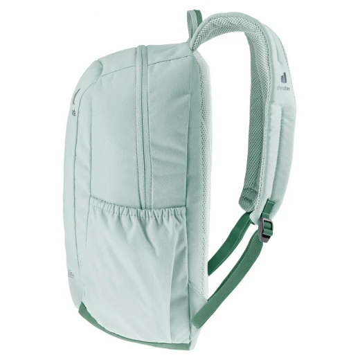 Deuter VISTA SKIP 14 FROST ALOE 2 Deuter VISTA SKIP 14 FROST ALOE – Image 2