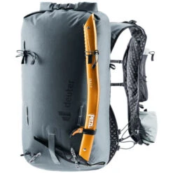 Deuter VERTRAIL 16 GRAPHITE-TIN 8 Deuter VERTRAIL 16 GRAPHITE-TIN -Tente Camp Nature Magasin 4d97b76a8c8174b59a8c84414afc
