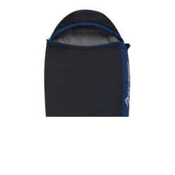 Sea To Summit TRAILHEAD THIII LONG -1° - GAUCHE -Tente Camp Nature Magasin 4f5d115f2547edf9e9eec1842d1f