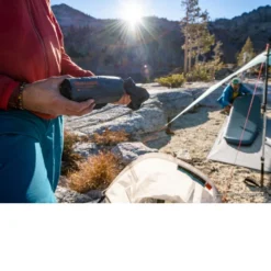 Thermarest MATELAS NEOAIR UBERLITE ORION REGULAR -Tente Camp Nature Magasin 4f6b56b387e8b9dca9bab6d08de9