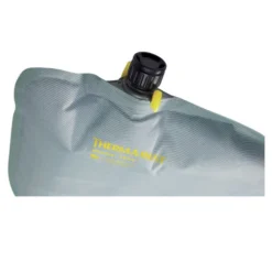 Thermarest NEOAIR TOPO RECT REGULAR 10 Thermarest NEOAIR TOPO RECT REGULAR -Tente Camp Nature Magasin 4f716b44ca1e33efdc5575389c06