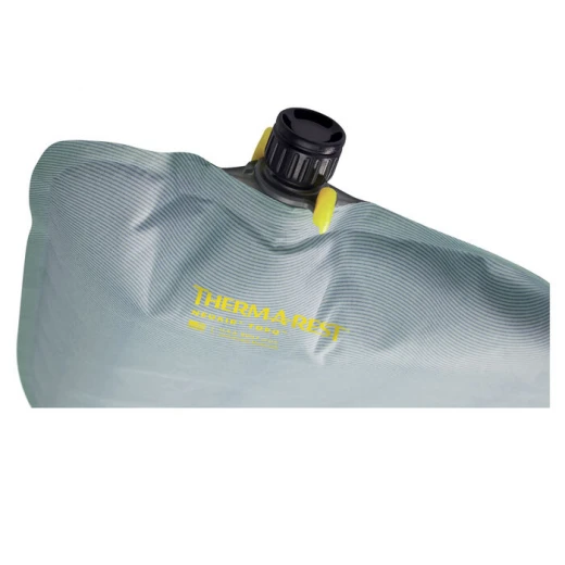 Thermarest NEOAIR TOPO RECT REGULAR 5 Thermarest NEOAIR TOPO RECT REGULAR – Image 5