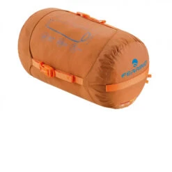Ferrino LIGHTECH 1200 -4° -Tente Camp Nature Magasin 4fb080de94d0ba20f1dca877a4d7