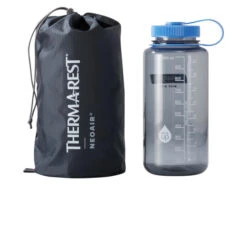 Thermarest MATELAS NEOAIR VENTURE PINE R -Tente Camp Nature Magasin 501cd152327057766c716dac3b5f